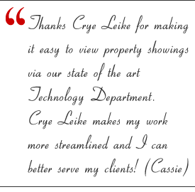 Custom image 1